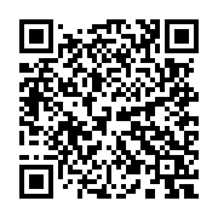 QR code for 952MXS