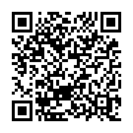 QR code for 952OAH
