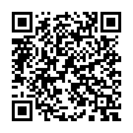QR code for 952OUP