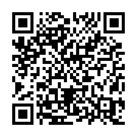 QR code for 952RNC