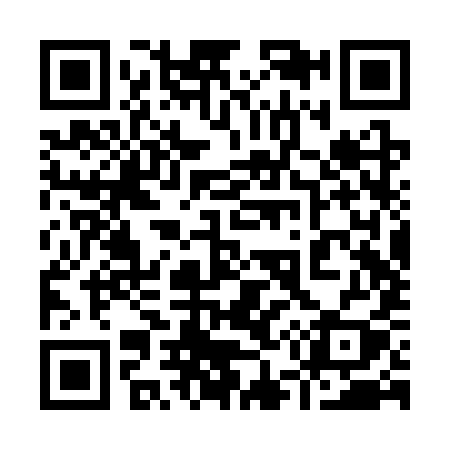 QR code for 952SYY