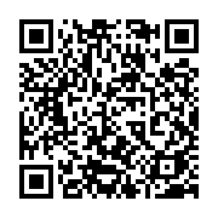 QR code for 952UQA