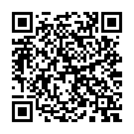 QR code for 952URQ