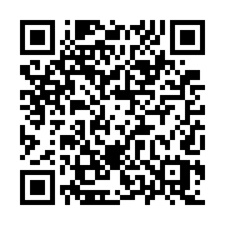 QR code for 952WEU