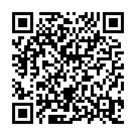 QR code for 952XRD