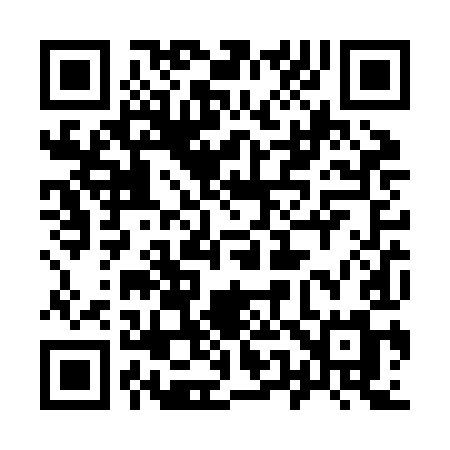QR code for 952ZIM