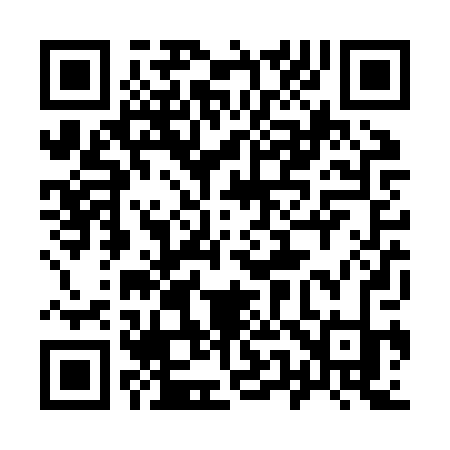 QR code for 952ZPK