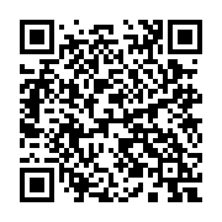 QR code for 9530BK
