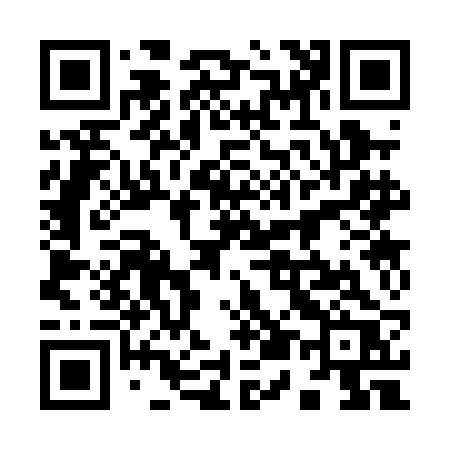 QR code for 9530BR