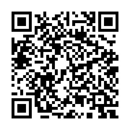 QR code for 9530DFP