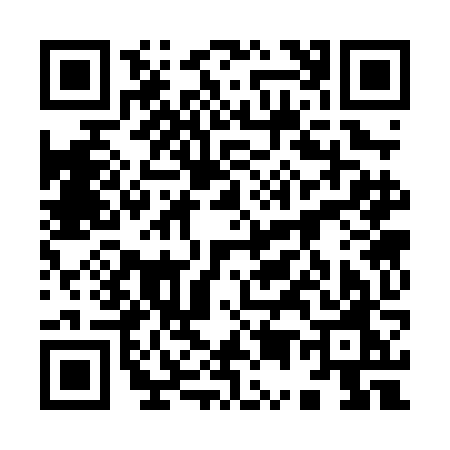 QR code for 9530JOC