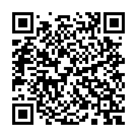QR code for 9530VN