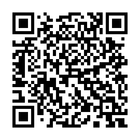 QR code for 9530YL