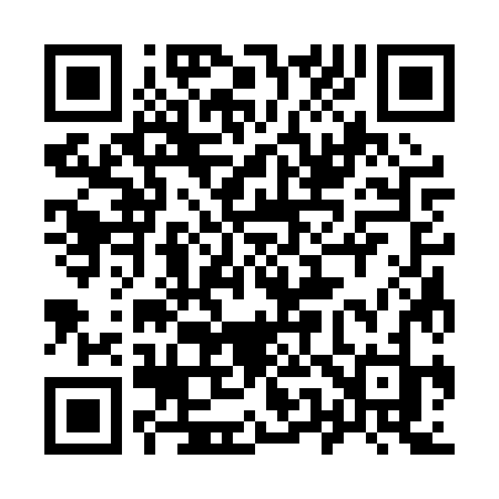QR code for 9530ZJ