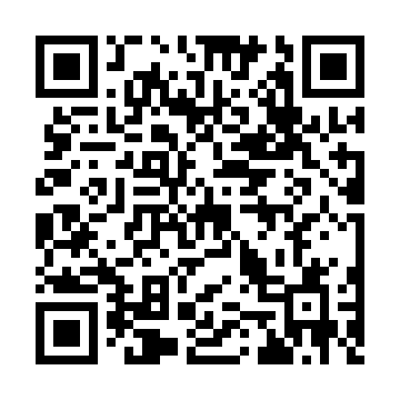 QR code for 9531BA