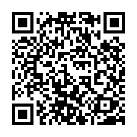 QR code for 9531BY