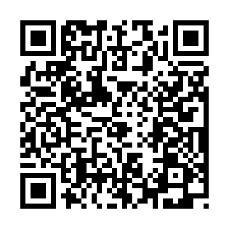 QR code for 9531EQT
