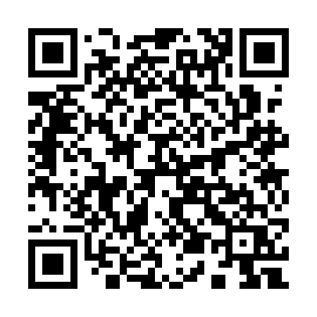 QR code for 9531FQ