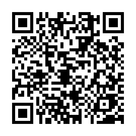 QR code for 9531GEF