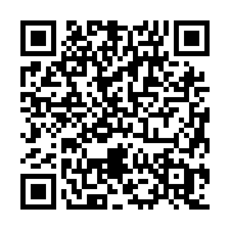 QR code for 9531GEH