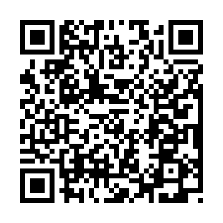 QR code for 9531SRE