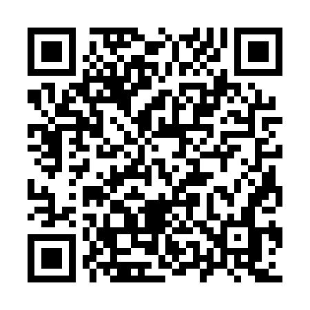 QR code for 9531TN