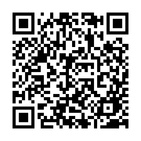 QR code for 9531UG