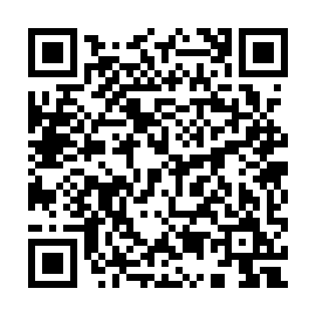 QR code for 9531YMK