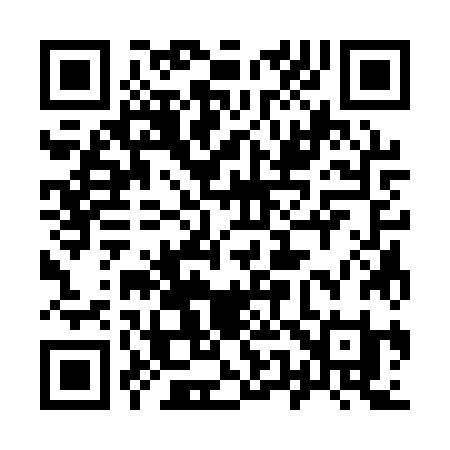 QR code for 9531ZI
