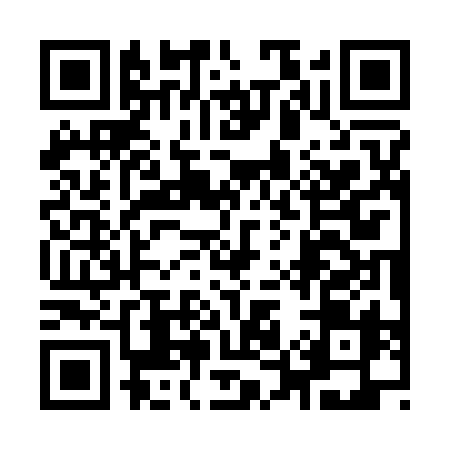QR code for 9532BKQ
