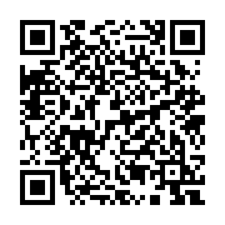 QR code for 9532CKK