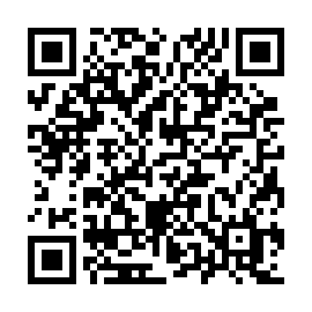 QR code for 9532CL