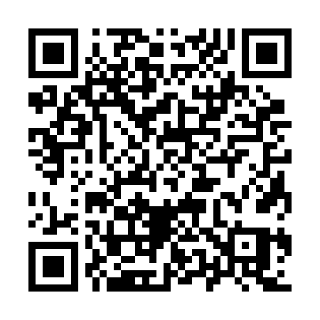QR code for 9532FQ
