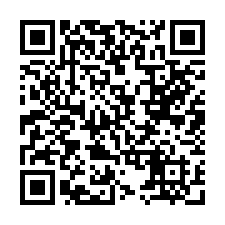 QR code for 9532GH