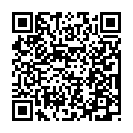 QR code for 9532GPT
