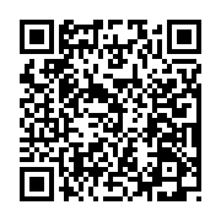 QR code for 9532GUA