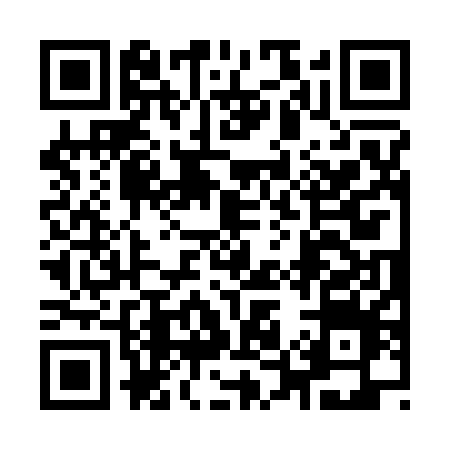 QR code for 9532HNY