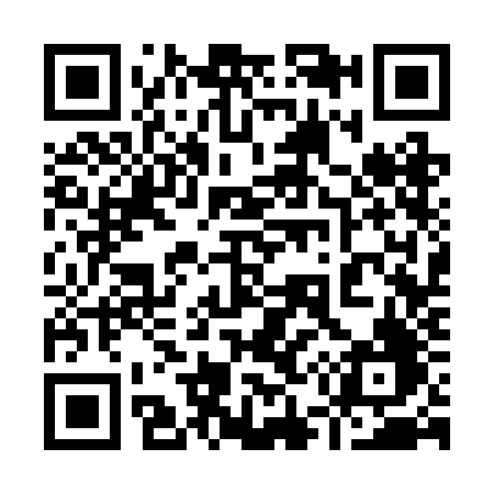 QR code for 9532JF