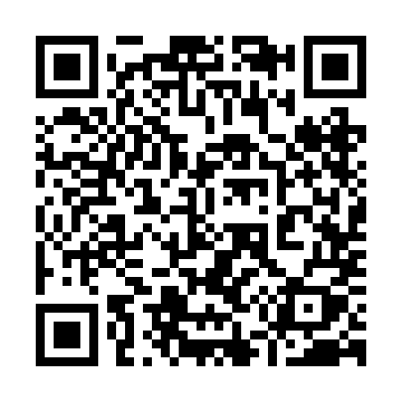 QR code for 9532MY