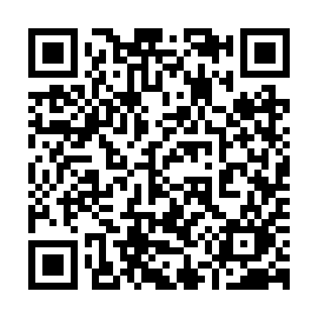 QR code for 9532QO