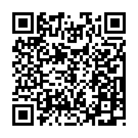QR code for 9532TIP