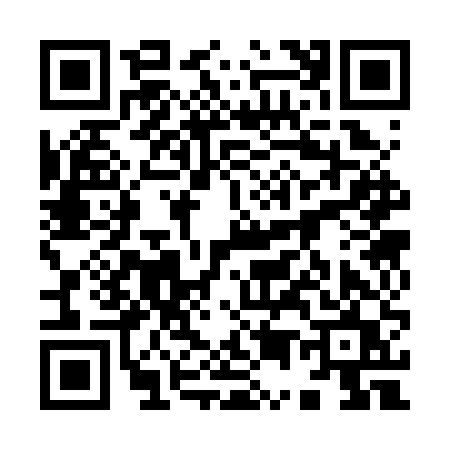 QR code for 9532UUC