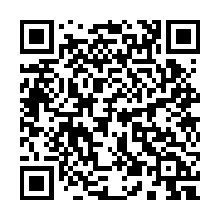 QR code for 9532VD