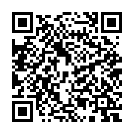 QR code for 9532VGC