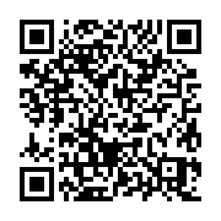 QR code for 9532XQ