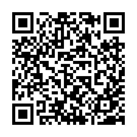 QR code for 9532XT