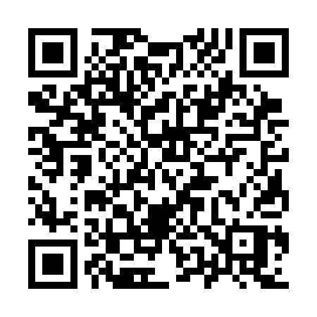 QR code for 9533AP