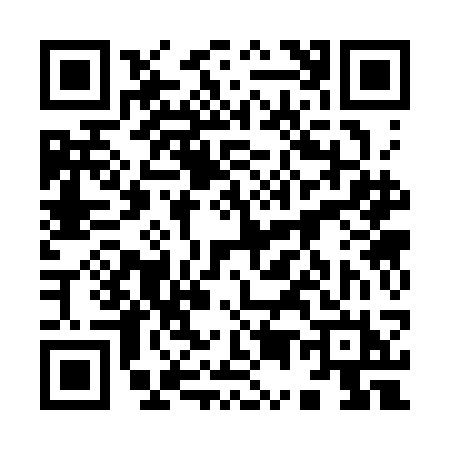 QR code for 9533CHZ