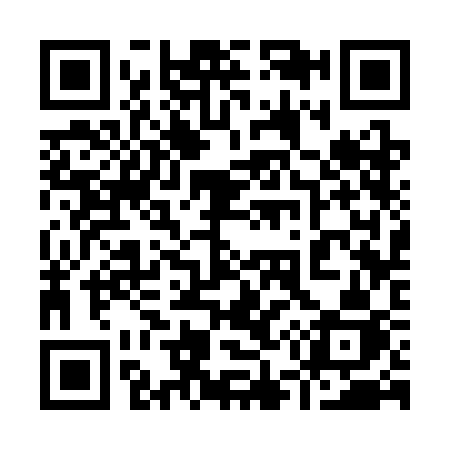 QR code for 9533CJ