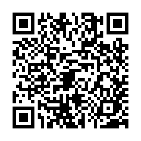 QR code for 9533HOX